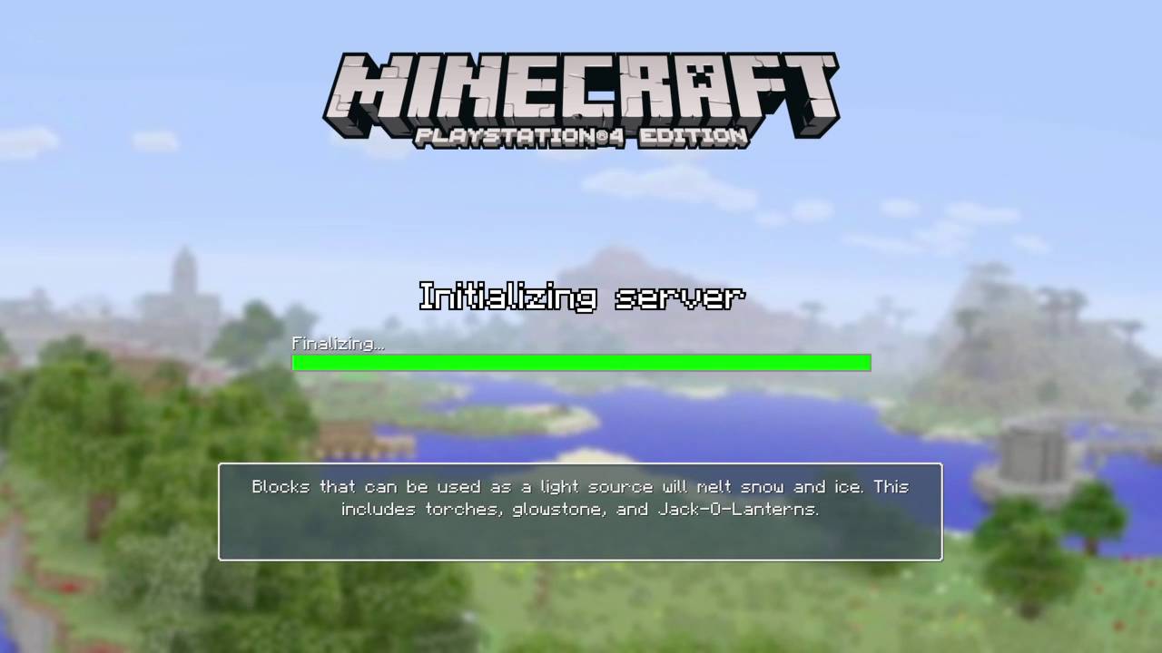 minecraft ps3 edition mods download